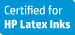 Certified%20for%20hp%20Latex_Classification.png