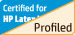 Certified%20for%20latex%20and%20profiled%20Classification.png